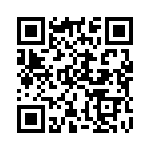 ATB10W QRCode