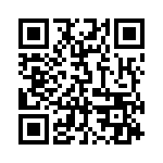 ATB16 QRCode