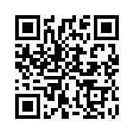 ATB16BG QRCode