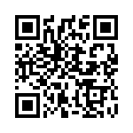 ATB16BU QRCode