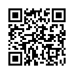 ATB16F QRCode