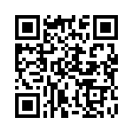 ATB16G QRCode