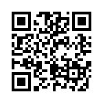 ATB16SL110 QRCode