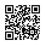 ATB2 QRCode
