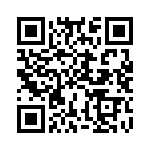 ATB2012-50011M QRCode