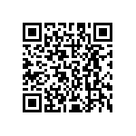 ATB2012-75011-T000 QRCode