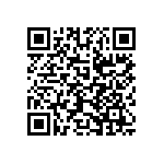 ATB2012-75011-TL000 QRCode