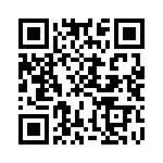 ATB2012-75011M QRCode