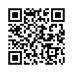 ATB227M025 QRCode