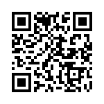 ATB227M6R3 QRCode