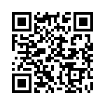 ATB25MT1 QRCode