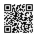 ATB25PP QRCode