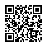 ATB25SL110 QRCode