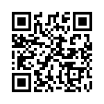 ATB25SL22 QRCode