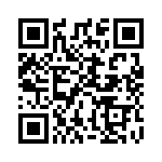 ATB25SL24 QRCode