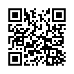 ATB25SP QRCode
