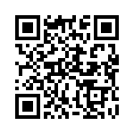 ATB25Y QRCode