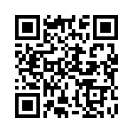 ATB2BR QRCode