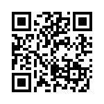 ATB2CL14 QRCode