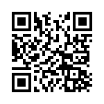 ATB2EC1 QRCode