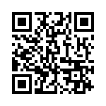 ATB2EC2 QRCode