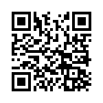 ATB2F QRCode