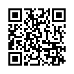 ATB2SL110 QRCode