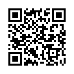 ATB2SL22 QRCode