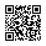 ATB2SL23 QRCode