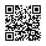 ATB2TS QRCode