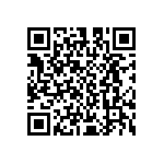 ATB3225-75011CT-T001 QRCode