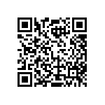 ATB3225-75034CT-T000 QRCode