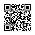 ATB335M050 QRCode