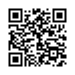 ATB337M025 QRCode