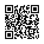 ATB35BG QRCode