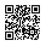 ATB35BR QRCode