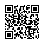 ATB35BU QRCode