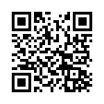 ATB35MT1 QRCode