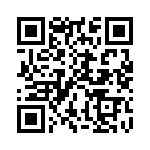 ATB35SL110 QRCode