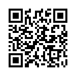 ATB35SL13 QRCode