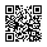 ATB35W QRCode