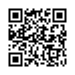 ATB35Y QRCode