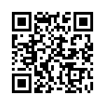 ATB476M035 QRCode
