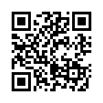 ATB4BG QRCode