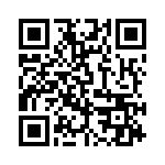 ATB4CL110 QRCode