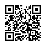 ATB4CL14 QRCode