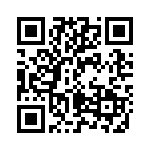 ATB4G QRCode