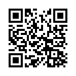 ATB4SL22 QRCode