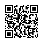 ATB4W QRCode