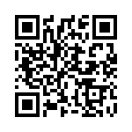 ATB50 QRCode